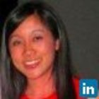 Avatar for Stephanie Hsu