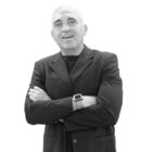 Avatar for Igal Elon Chemerinski