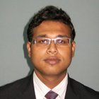 Avatar for Piyush Mayank