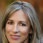 Avatar for Michelle Sullivan, COO, PMP, MSc Global Leadership