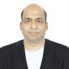 Avatar for Anuj Gupta