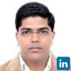 Avatar for Lalith Jain