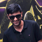 Avatar for Ishan Shrivastava