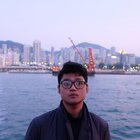 Avatar for Emil Farisan