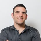 Avatar for Adi Bar-halevi