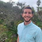Avatar for Jake Feuerstein