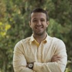Avatar for Nikola Sokolov