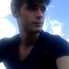 Avatar for Edoardo Paluan