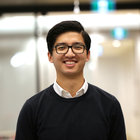 Avatar for Sonam Wangyal
