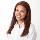 Avatar for Christine Olivo