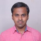 Avatar for Suryaprakash Singh