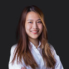 Avatar for Anne Chen