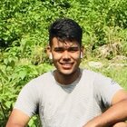 Avatar for Raghav Mishra