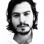 Avatar for Andreas Quast