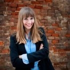 Avatar for Franziska Stadler