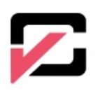 Avatar for Salesken AI