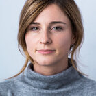 Avatar for Elsa Giguère