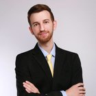 Avatar for Paul Hanna