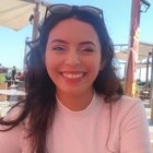 Avatar for Siham Lamssaoui 