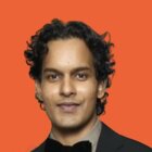 Avatar for Naman Bhoj