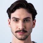 Avatar for Guillaume Poirier
