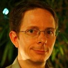 Avatar for Eric Hosick