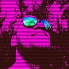 Avatar for David Philipe Gil