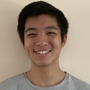 David X Guo