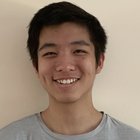 Avatar for David X Guo