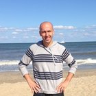 Avatar for Miroslav Novakovic