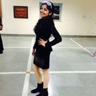 Avatar for Alisha Bansal