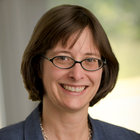 Avatar for Sally Hatcher