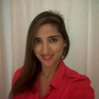 Avatar for Sajida Shaikh