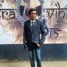 Avatar for Udaykumar Naidu