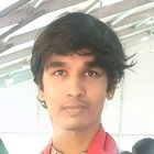 Avatar for Dhananjaya K Srinivas