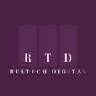 Avatar for RelTech Digital