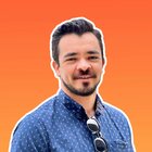 Avatar for Omar Enriquez