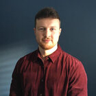 Avatar for David Beakey