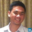 Avatar for Denver Lim