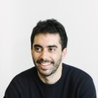 Avatar for Cristobal Valenzuela