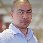 Avatar for Walfrido Serrano Perez