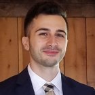 Avatar for Sherwin Heydarbeygi