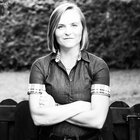 Avatar for Jenna Pilgrim