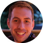 Avatar for Chris Fernandez