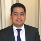 Avatar for Kunal Phadnis