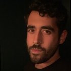 Avatar for Abhishek Arora