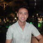 Avatar for Siddhant Varma