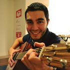 Avatar for Marcelo Reyna