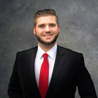 Avatar for Frank Mangieri