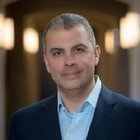 Avatar for Bassem Mansour, Hunting Valley, OH